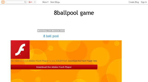 8ball-poolgame.blogspot.com