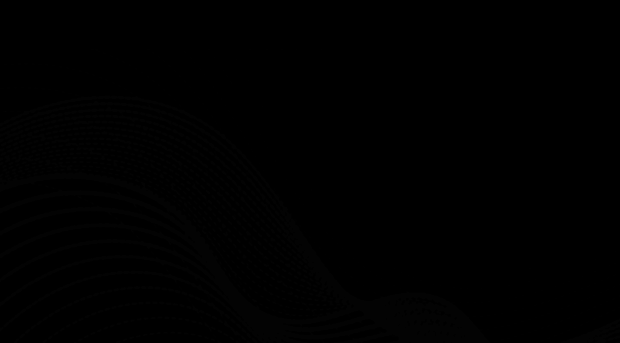 8ballconsulting.com