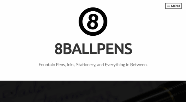 8ballpens.wordpress.com