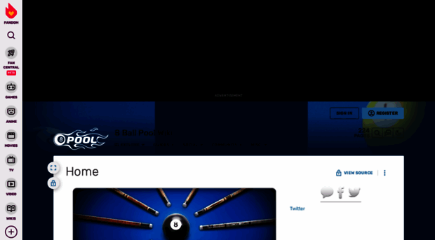 8ballpool.fandom.com