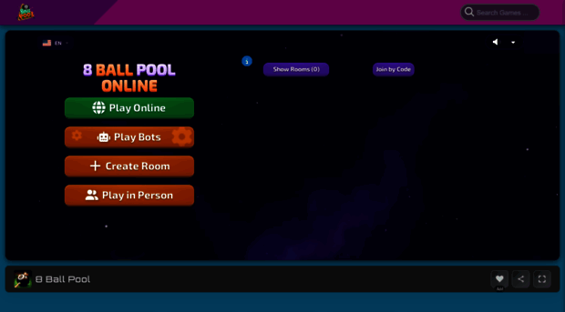 8ballpool3d.com