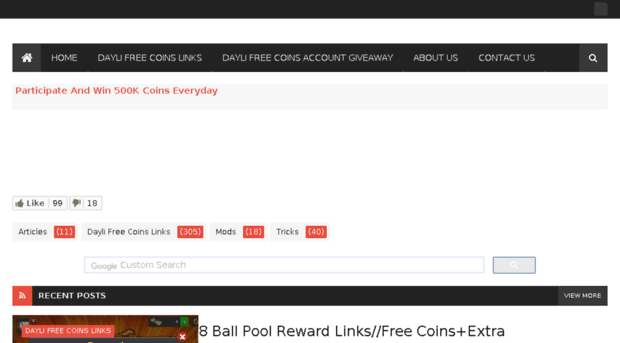 8ballpoolfreecoin.com