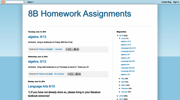 8bhomeworkassignments.blogspot.com