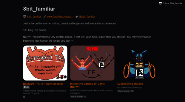 8bit-familiar.itch.io