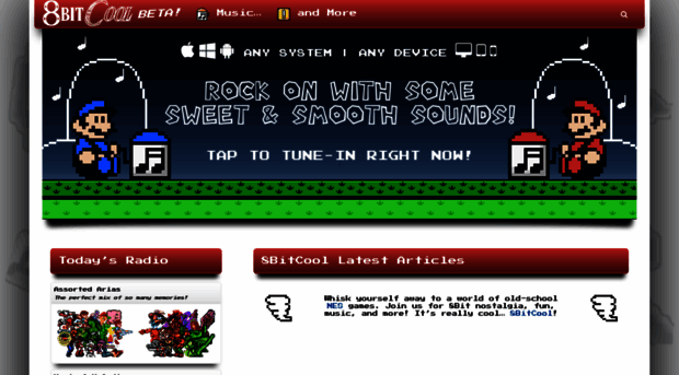 8bit.cool