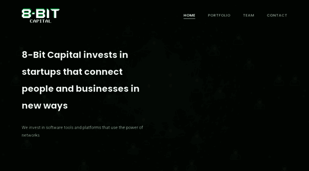 8bitcapital.com