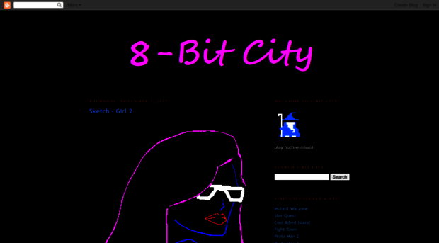 8bitcity.blogspot.fr