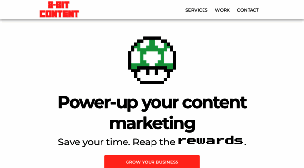 8bitcontent.com