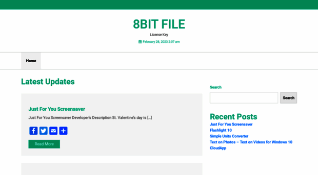 8bitfile.com