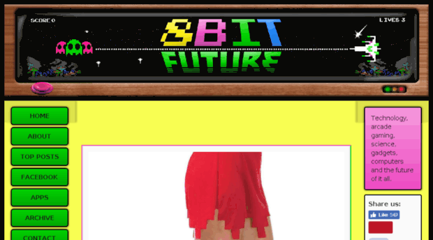 8bitfuture.com