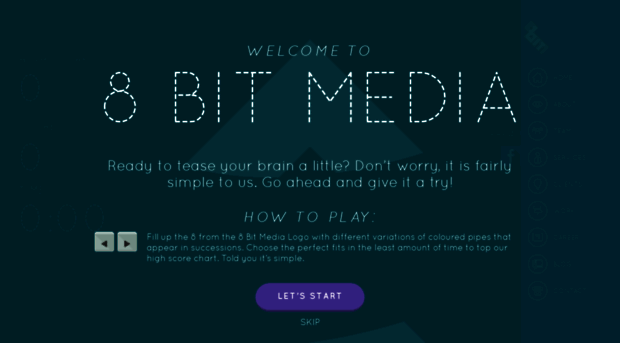 8bitmedia.in