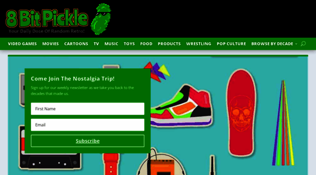 8bitpickle.com