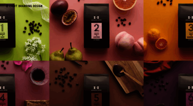 8brandingdesign.com