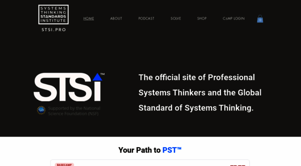 8bt.org