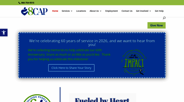 8cap.org