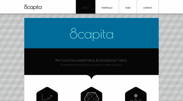 8capita.com