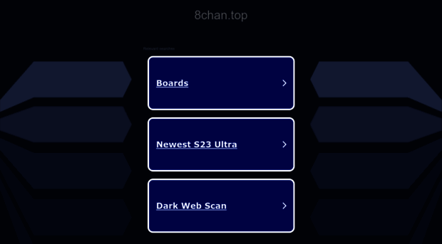 8chan.top