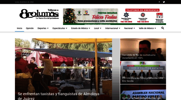 8columnas.com.mx