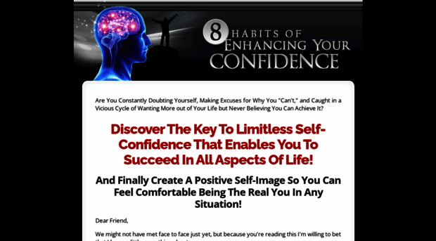 8confidencehabits.com