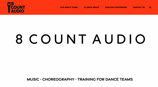 8countaudio.com