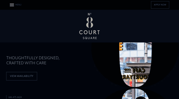 8courtsq.com