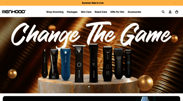 8d26c2-2.myshopify.com