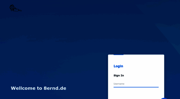 8ernd.de