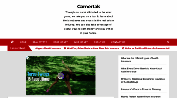 8fa.gamertak.com