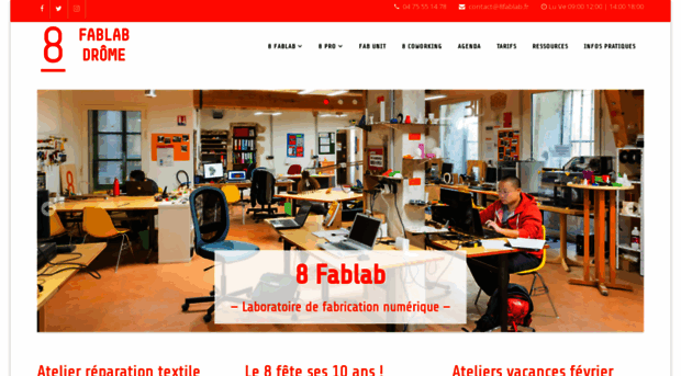 8fablab.fr