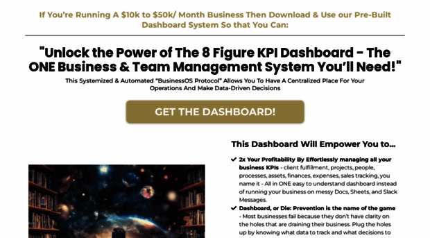 8figkpidash.mastersofbusinessmastermind.com