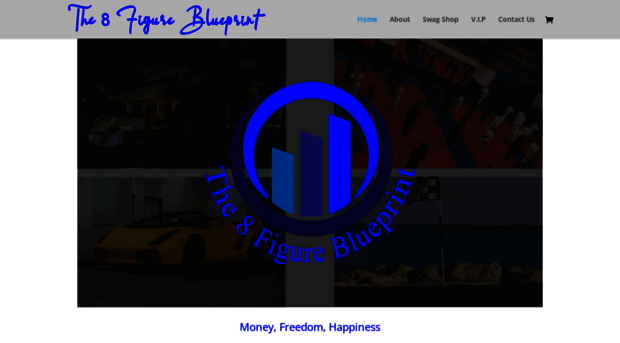 8figureblueprint.com