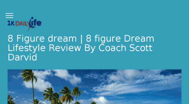 8figuredream.jimdo.com