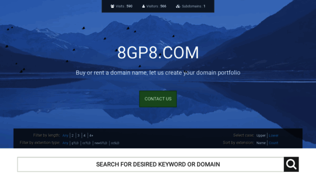 8gp8.com