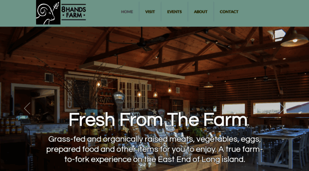 8handsfarm.com