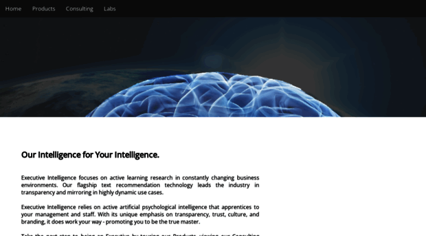 8intelligence.com