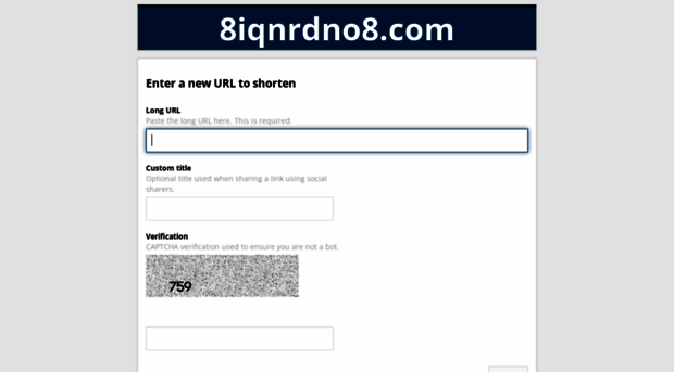 8iqnrdno8.com