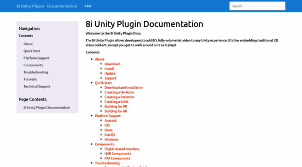 8iunityplugin.readthedocs.io