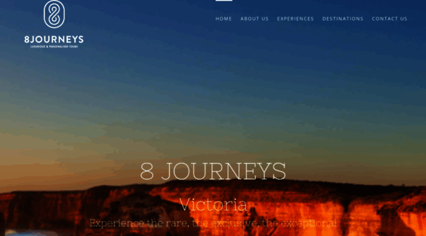 8journeys.com.au