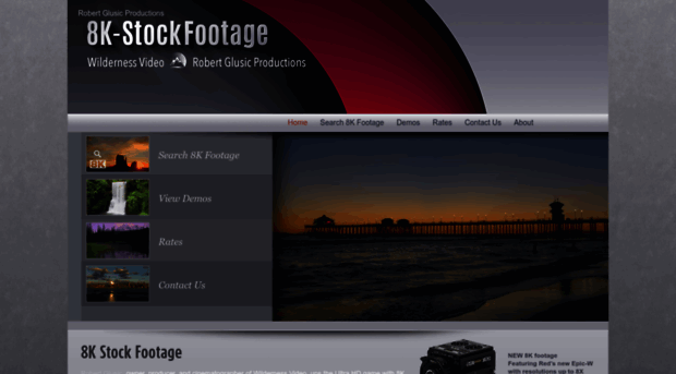 8k-stockfootage.com