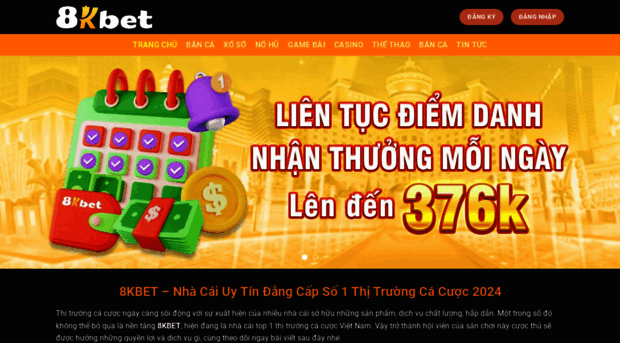 8kbet.church