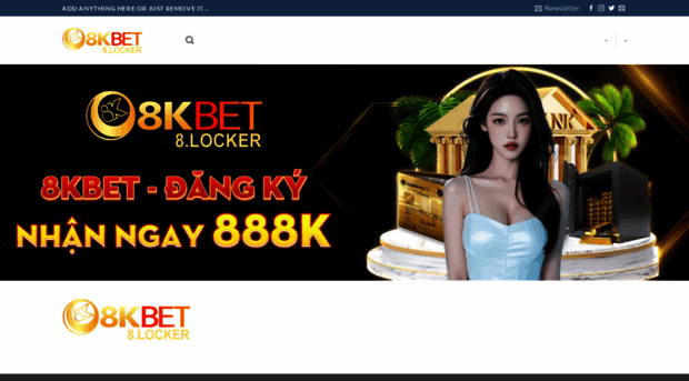 8kbet8.locker