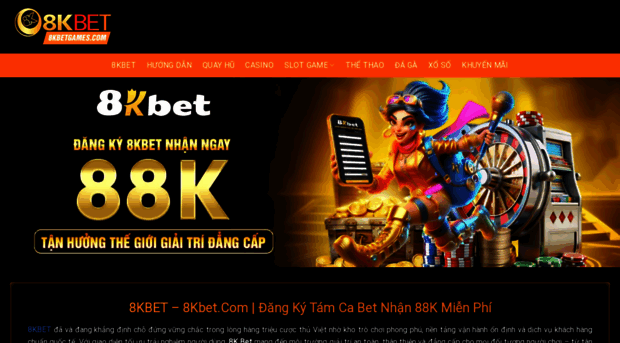 8kbetgames.com