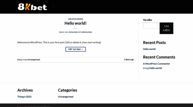 8kbetgroup.info