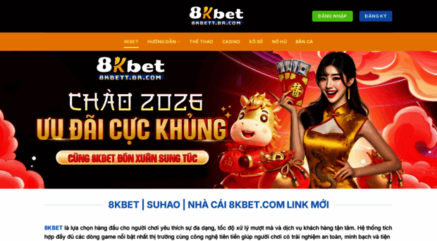 8kbett.br.com
