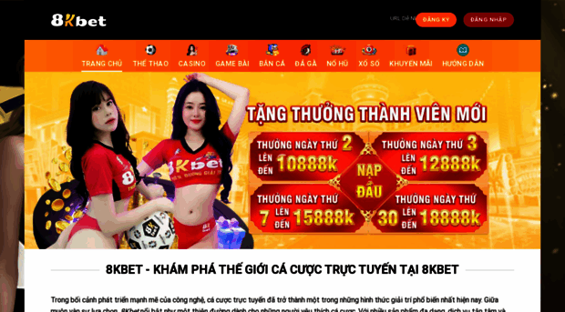 8kbett6.com
