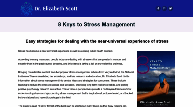 8keystostressmanagement.com