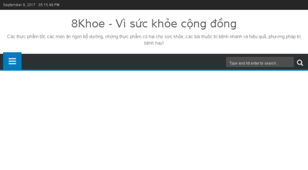 8khoe.com