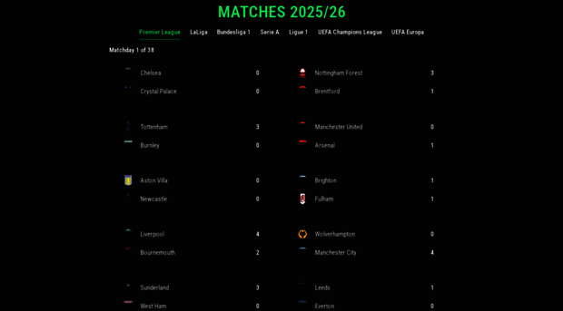 8league.com