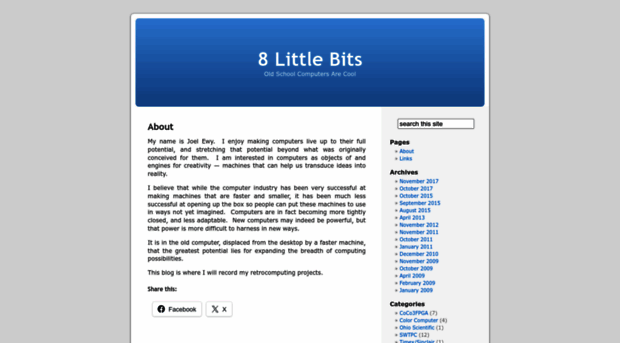 8littlebits.wordpress.com