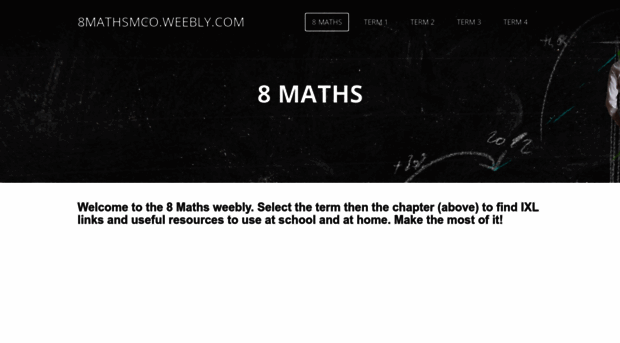 8mathsmco.weebly.com